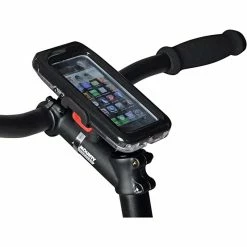 Klickfix Lenkertasche Aricase