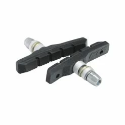 Kellys Bike KLS Bremsbeläge Powerstop V-02