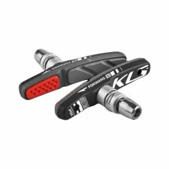 Kellys Bike KLS Bremsbeläge V-02 3 Kellys Bike KLS Bremsbeläge V-02 -Fahrräder und Zubehör Verkaufsladen kls bremsbelaege v 022