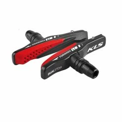 Kellys Bike KLS Bremsbeläge V-Brake -Fahrräder und Zubehör Verkaufsladen kls bremsbelaege v brake2