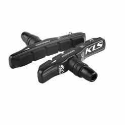 Kellys Bike KLS Bremsbeläge V-Brake -Fahrräder und Zubehör Verkaufsladen kls bremsbelaege v brake3