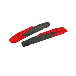 Kellys Bike KLS Ersatz Bremsbeläge V-01