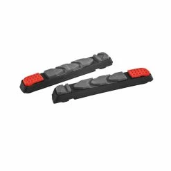 Kellys Bike KLS Ersatz Bremsbeläge V-01 -Fahrräder und Zubehör Verkaufsladen kls ersatz bremsbelaege v 013