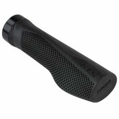 Kellys Bike KLS Fahrrad-Lenkergriffe Token LockOn -Fahrräder und Zubehör Verkaufsladen kls fahrrad lenkergriffe token lockon3