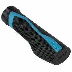 Kellys Bike KLS Fahrrad-Lenkergriffe Token LockOn -Fahrräder und Zubehör Verkaufsladen kls fahrrad lenkergriffe token lockon4