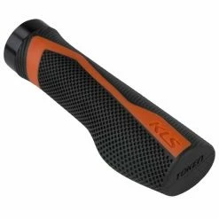 Kellys Bike KLS Fahrrad-Lenkergriffe Token LockOn -Fahrräder und Zubehör Verkaufsladen kls fahrrad lenkergriffe token lockon5