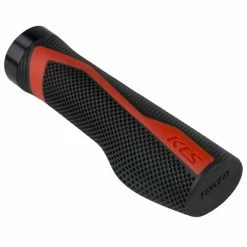 Kellys Bike KLS Fahrrad-Lenkergriffe Token LockOn -Fahrräder und Zubehör Verkaufsladen kls fahrrad lenkergriffe token lockon6