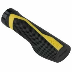 Kellys Bike KLS Fahrrad-Lenkergriffe Token LockOn -Fahrräder und Zubehör Verkaufsladen kls fahrrad lenkergriffe token lockon7