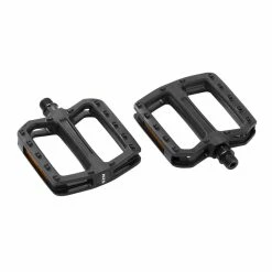 Kellys Bike KLS Fahrrad Pedale Flat 20