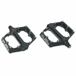 Kellys Bike KLS Fahrrad Pedale Flat 50 BB