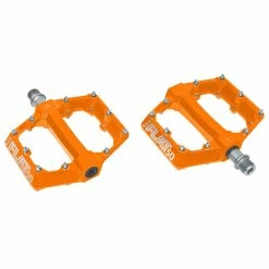 Kellys Bike KLS Fahrrad Pedale Flat 50 -Fahrräder und Zubehör Verkaufsladen kls fahrrad pedale flat 503