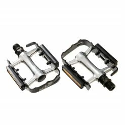 Kellys Bike KLS Fahrrad Pedale Master New