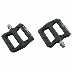 Kellys Bike KLS Fahrrad Pedale REIN