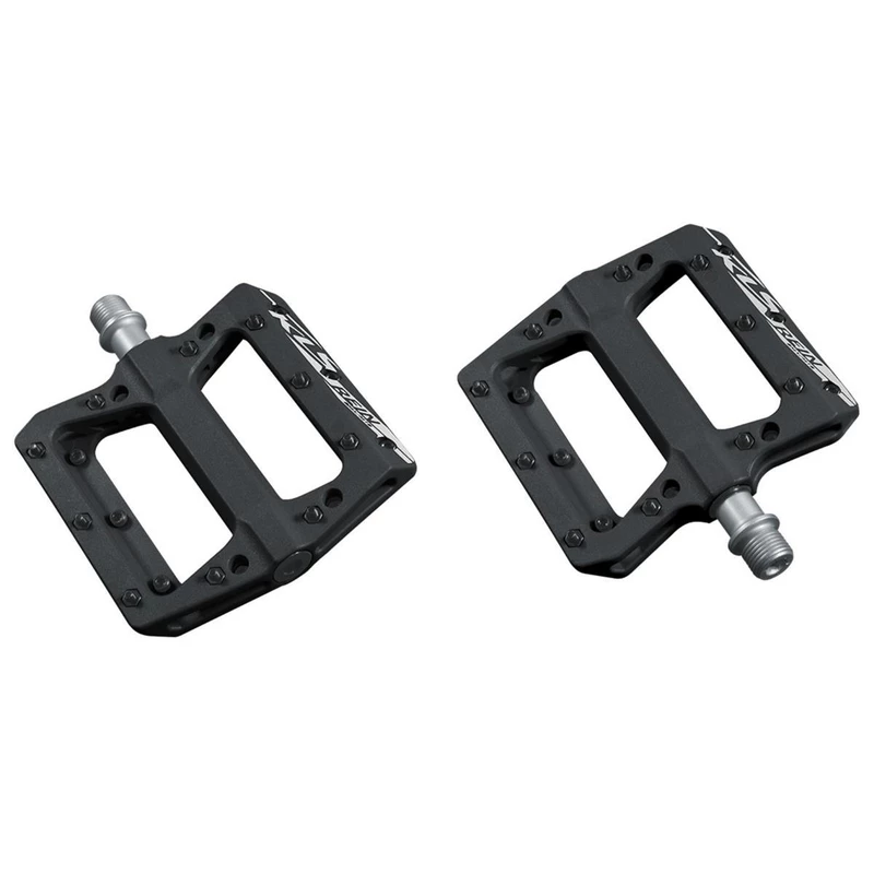 Kellys Bike KLS Fahrrad Pedale REIN 1 Kellys Bike KLS Fahrrad Pedale REIN