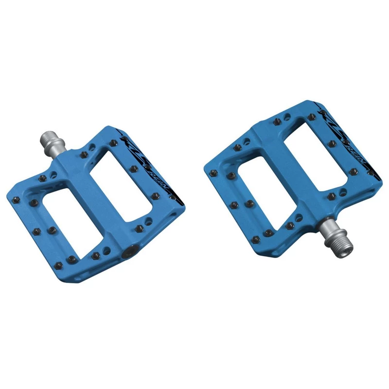 Kellys Bike KLS Fahrrad Pedale REIN 2 Kellys Bike KLS Fahrrad Pedale REIN – Bild 2