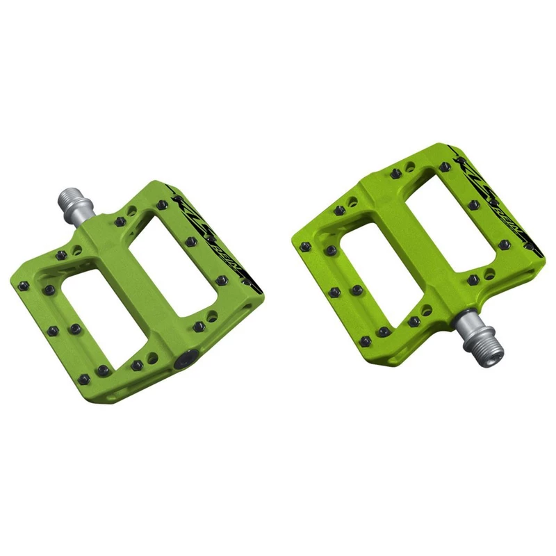 Kellys Bike KLS Fahrrad Pedale REIN 3 Kellys Bike KLS Fahrrad Pedale REIN – Bild 3