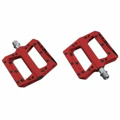 Kellys Bike KLS Fahrrad Pedale REIN 8 Kellys Bike KLS Fahrrad Pedale REIN -Fahrräder und Zubehör Verkaufsladen kls fahrrad pedale rein4