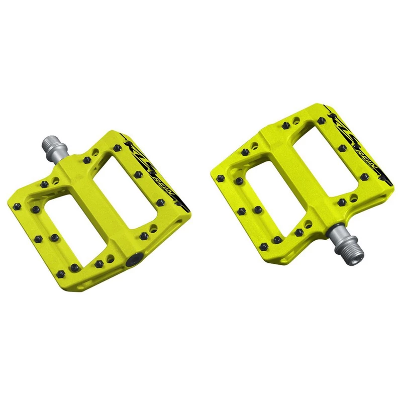 Kellys Bike KLS Fahrrad Pedale REIN 5 Kellys Bike KLS Fahrrad Pedale REIN – Bild 5