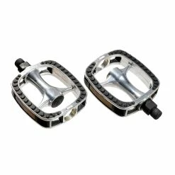 Kellys Bike KLS Fahrrad Pedale Trail 30