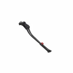 Kellys Bike KLS Fahrrad Seitenständer Black