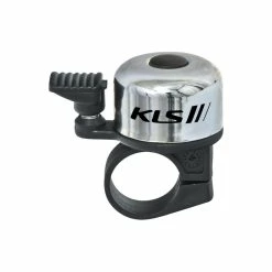 Kellys Bike KLS Fahrradklingel Bang 10 -Fahrräder und Zubehör Verkaufsladen kls fahrradklingel bang 103