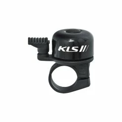 Kellys Bike KLS Fahrradklingel Bang 10 -Fahrräder und Zubehör Verkaufsladen kls fahrradklingel bang 104