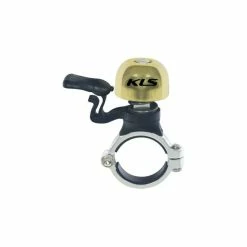 Kellys Bike KLS Fahrradklingel Bang 50 -Fahrräder und Zubehör Verkaufsladen kls fahrradklingel bang 503