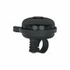 Kellys Bike KLS Fahrradklingel Bell 20