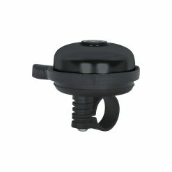 Kellys Bike KLS Fahrradklingel Bell 20