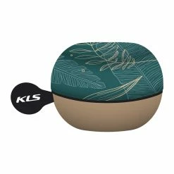 Kellys Bike KLS Fahrradklingel Bell 60