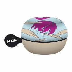 Kellys Bike KLS Fahrradklingel Bell 60 -Fahrräder und Zubehör Verkaufsladen kls fahrradklingel bell 603