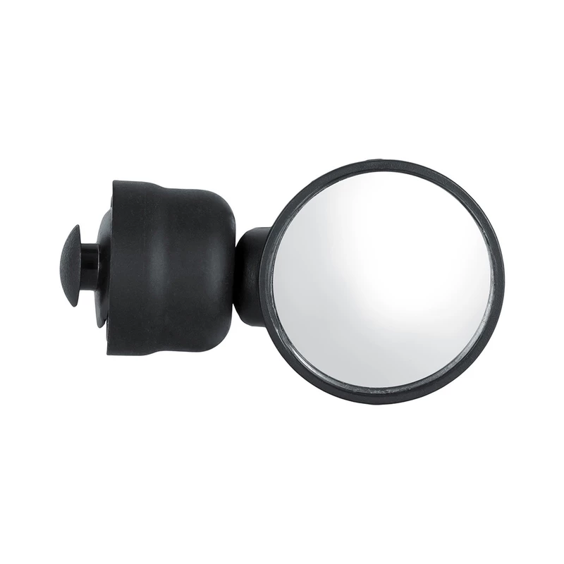 Kellys Bike KLS Fahrradspiegel Rückspiegel Patrol Mini Lenkerstopfen 1 Kellys Bike KLS Fahrradspiegel Rückspiegel Patrol Mini Lenkerstopfen