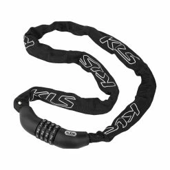 Kellys Bike KLS Kettenschloss Chainlock 4