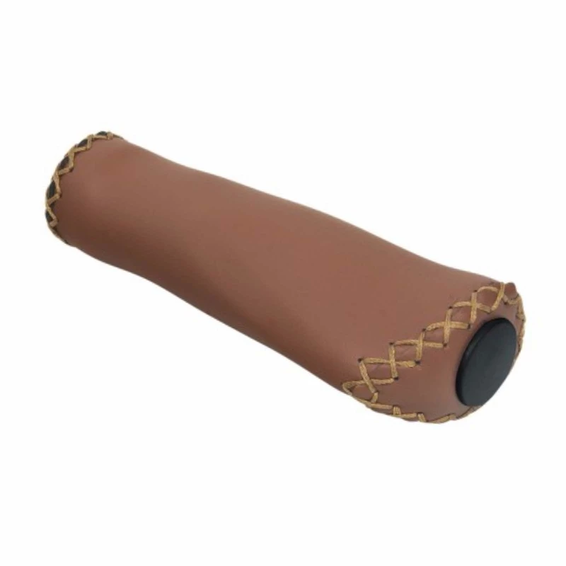 KLS Lenkergriffe Hollandgrip 1 KLS Lenkergriffe Hollandgrip