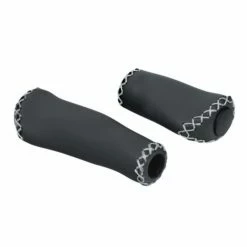 KLS Lenkergriffe Hollandgrip 5 KLS Lenkergriffe Hollandgrip -Fahrräder und Zubehör Verkaufsladen kls lenkergriffe hollandgrip3