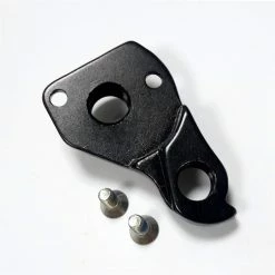 Kellys Bike KLS Schaltauge MTB E-Power 27,5+ HT TAx12