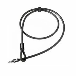Kryptonite Ersatz-Schlaufenkabel Modulus 1015A 150 Cm X 10 Mm