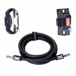 Kryptonite Kabelschloss Modulus 1018S