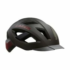 Lazer Helm Camelion + Net -Fahrräder und Zubehör Verkaufsladen lazer helm camelion net3