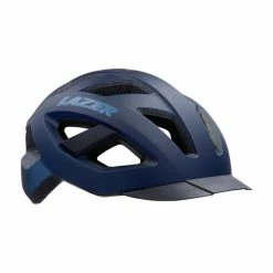 Lazer Helm Camelion + Net -Fahrräder und Zubehör Verkaufsladen lazer helm camelion net4