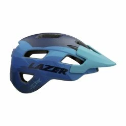 Lazer Helm Chiru -Fahrräder und Zubehör Verkaufsladen lazer helm chiru3