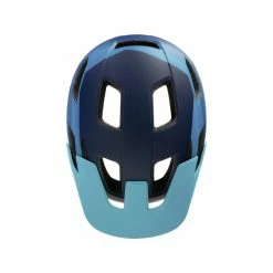 Lazer Helm Chiru -Fahrräder und Zubehör Verkaufsladen lazer helm chiru5