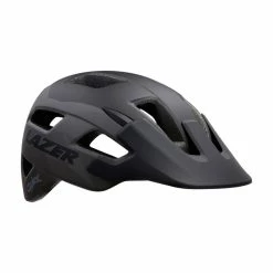 Lazer Helm Chiru -Fahrräder und Zubehör Verkaufsladen lazer helm chiru6