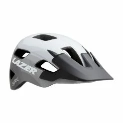 Lazer Helm Chiru -Fahrräder und Zubehör Verkaufsladen lazer helm chiru7