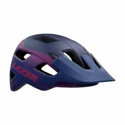 Lazer Helm Chiru -Fahrräder und Zubehör Verkaufsladen lazer helm chiru8