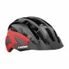 Lazer Helm Helm Compact DLX