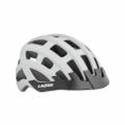 Lazer Helm Helm Compact DLX -Fahrräder und Zubehör Verkaufsladen lazer helm helm compact dlx10