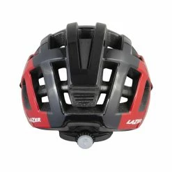 Lazer Helm Helm Compact DLX -Fahrräder und Zubehör Verkaufsladen lazer helm helm compact dlx3
