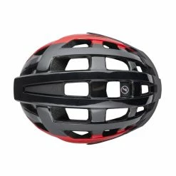 Lazer Helm Helm Compact DLX -Fahrräder und Zubehör Verkaufsladen lazer helm helm compact dlx6