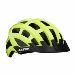 Lazer Helm Helm Compact DLX -Fahrräder und Zubehör Verkaufsladen lazer helm helm compact dlx8